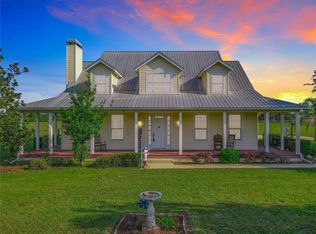 42582 Maggie Jones Rd, Paisley, FL 32767