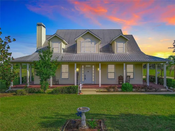 42582 Maggie Jones Rd, Paisley, FL 32767