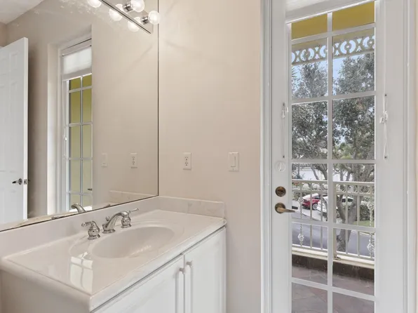 206 Shelley Lane, Fort Pierce, FL 34949