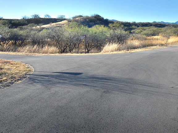 4th image of 138 Tanglehead Ln Lot 26