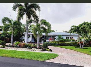 5801 NE 22nd Ter, Fort Lauderdale, FL 33308