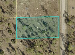 1315 Sheldon Ave, Lehigh Acres, FL 33972