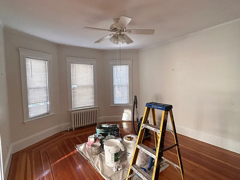 11 Wright Ave #1 — Photo 4