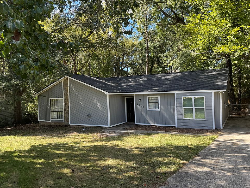 1st image of 5633 Rockhurst Dr