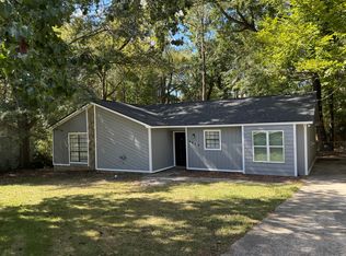 5633 Rockhurst Dr, Columbus, GA 31907