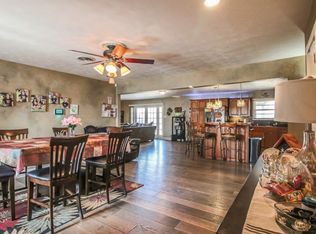 5430 8th Pl, Lubbock, TX 79416