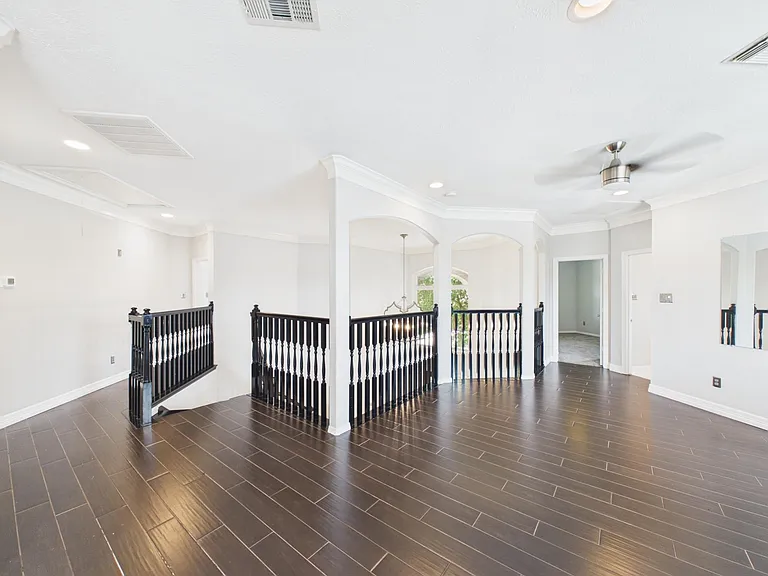 6206 Canyon Run Ct — Photo 24