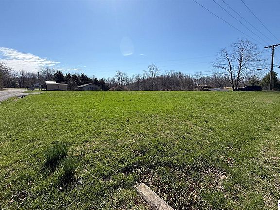 4th image of 1850 Wooldridge Ferry Rd