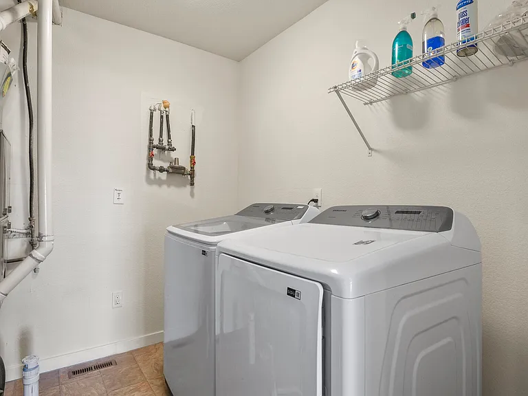4424 Vindaloo Dr — Photo 11