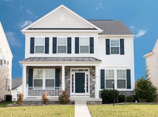 1250 N Fairfax Blvd, Ranson, WV 25438