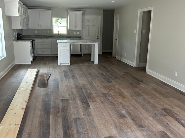 353 Marie St, Sunset, LA 70584