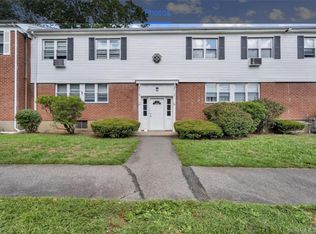128 Abner Ct #128A, Bridgeport, CT 06606