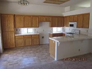 2nd image of 8819 Land Star Way