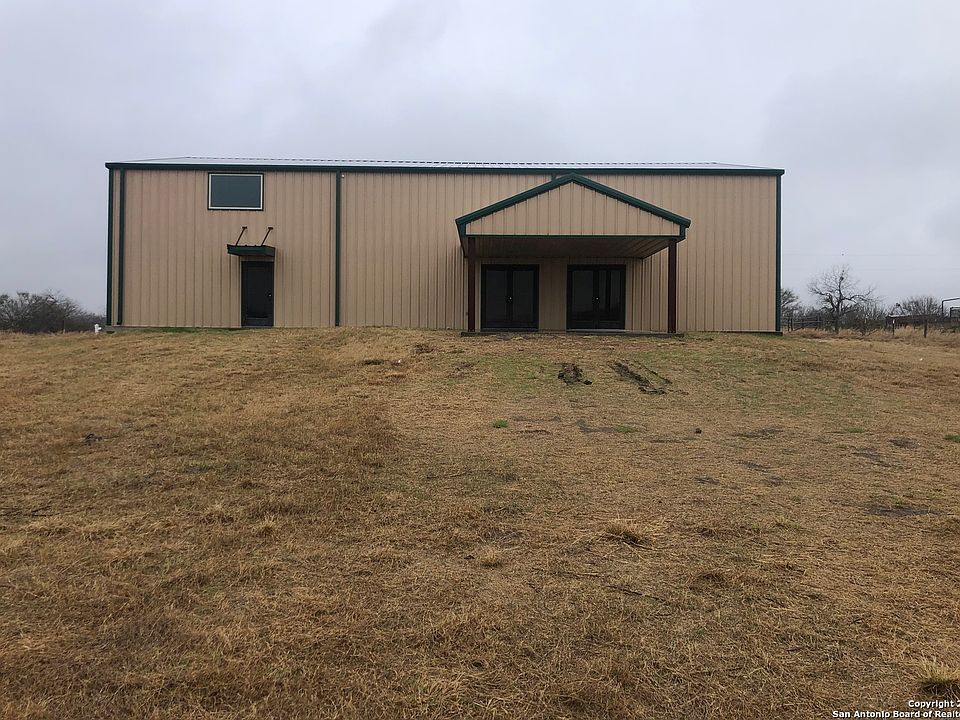1st image of 263 Private Road 6285