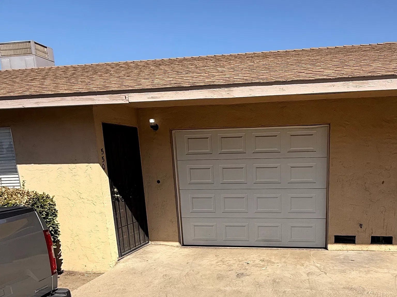 2 bed, 950 sqft, $1,795 — Photo 2