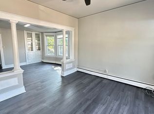 664 Myrtle Ave APT 2, Albany, NY 12208