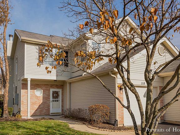2nd image of 118 Golfview Dr