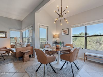 5855 N Kolb Rd UNIT 2205, Tucson, AZ, 85750