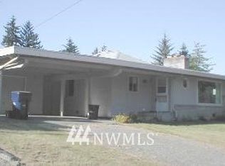 1636 N 180th St #TOWNHOUSE, Seattle, WA