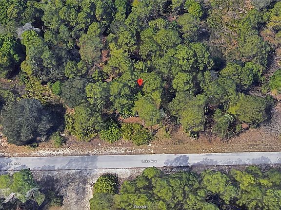 4th image of 1665 Lake Ave
