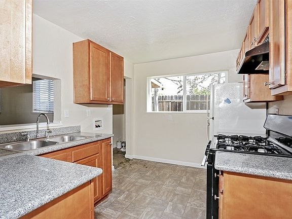 4th image of 5318 14th Ave