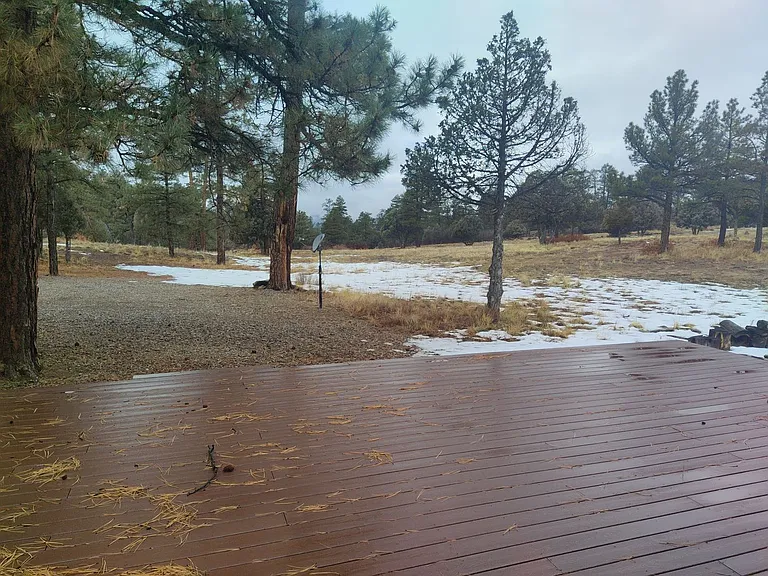 1001A County Road 917 — Photo 5