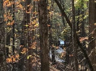 143 Lakeview Walk LOT 0, Baldwin, GA 30511