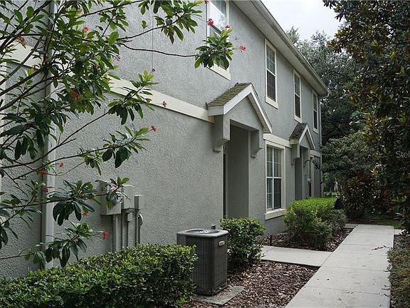 2nd image of 6813 Breezy Palm Dr