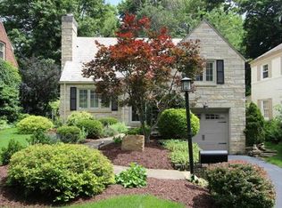 529 Austin Ave, Pittsburgh, PA 15243