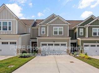 1164 June Wilde Rdg, Spring Hill, TN 37174