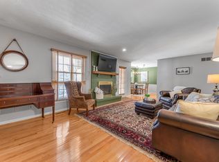 1167 Turkey Foot Rd APT 35, Lexington, KY 40502