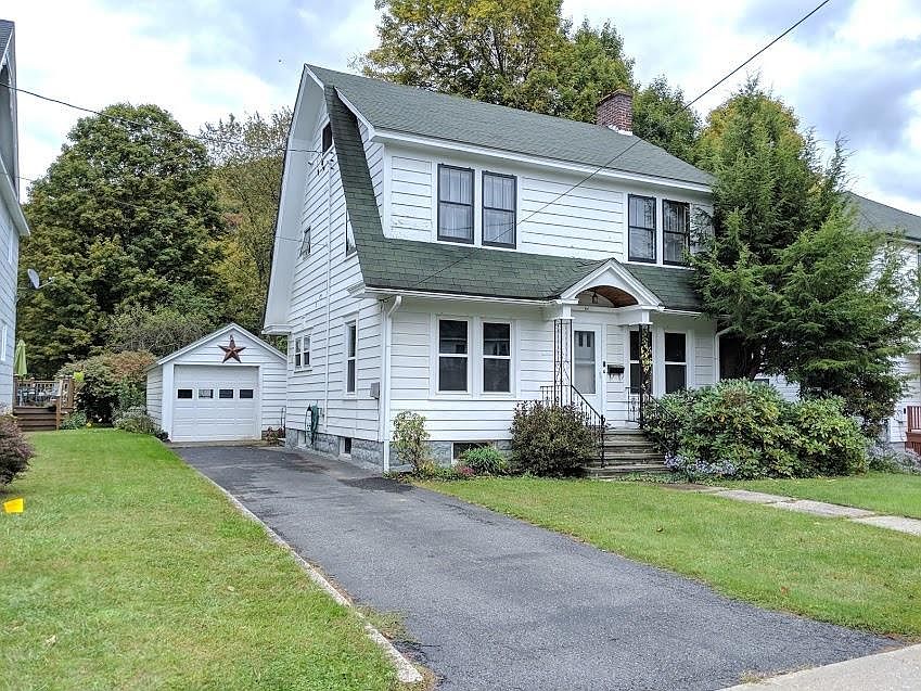 1st image of 84 Griswold St