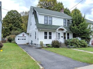 84 Griswold St, Walton, NY 13856