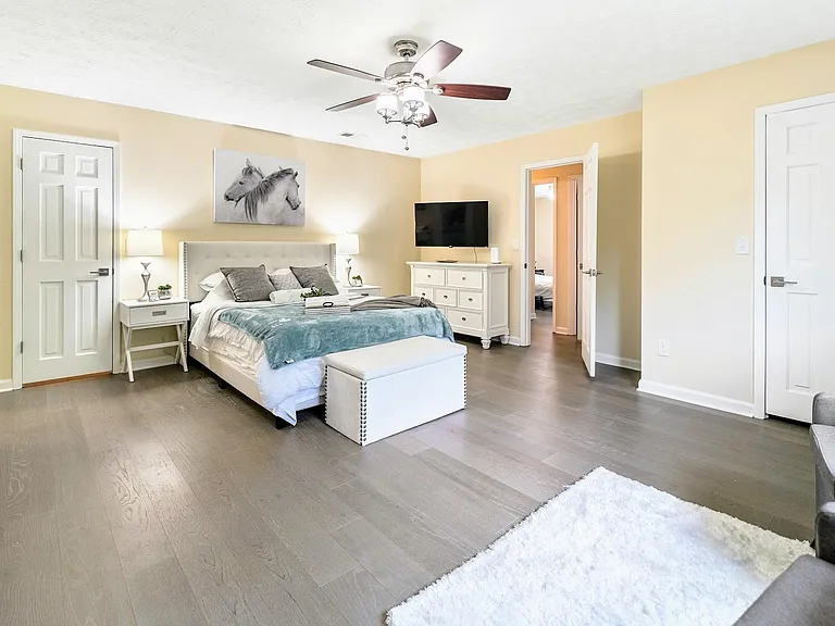 195 Pine Trail Rd — Photo 25
