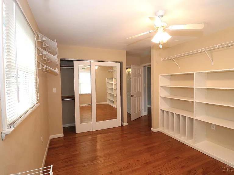 7313 N Pisgah Dr — Photo 8