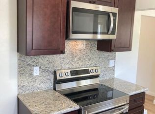 8564 Winter Gardens Blvd, Lakeside, CA 92040