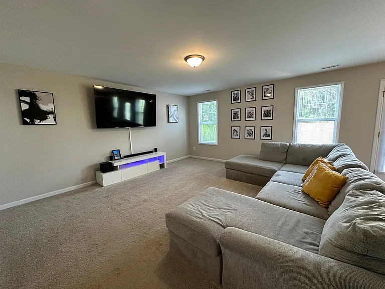 51 Pomeranian Ln — Photo 8