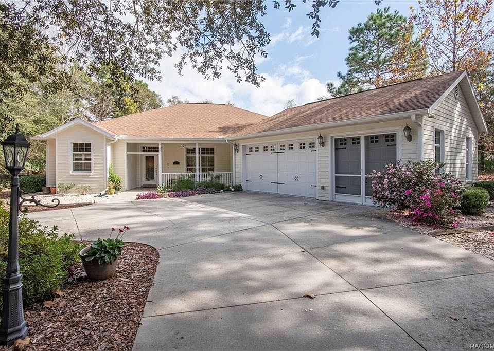1st image of 4375 N Mayan Dr