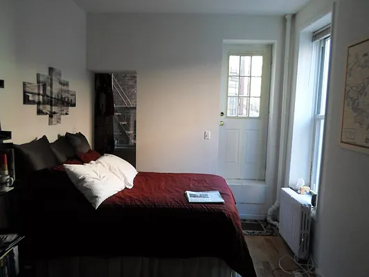Rented by Sky Management | media 41