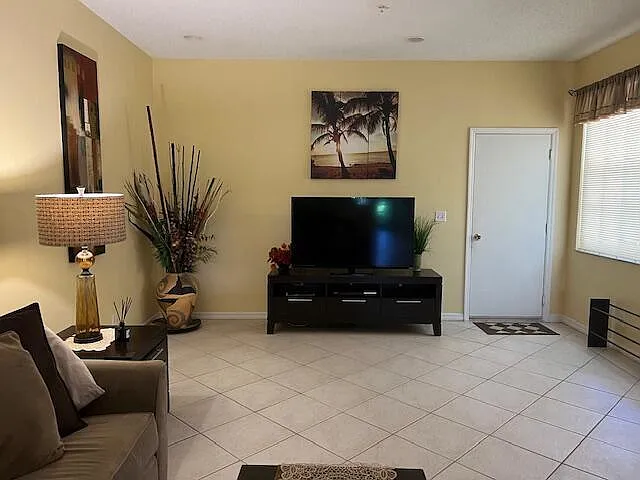106 Lighthouse Cir #G — Photo 10
