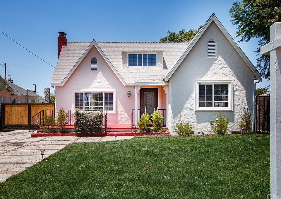 1st image of 4637 Maine Ave