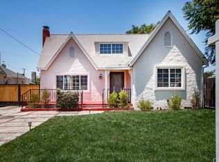 4637 Maine Ave, Baldwin Park, CA 91706