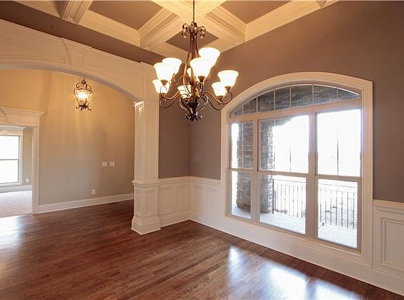 3rd image of 1598 Foxland Blvd #1252C