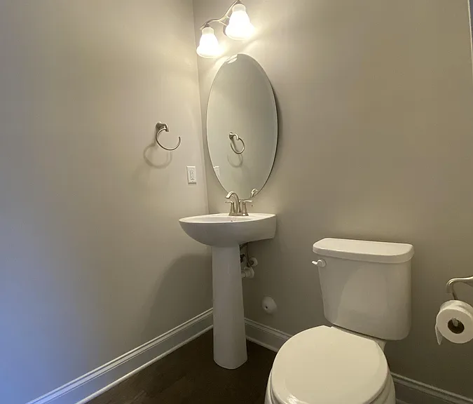 132 Spring Pine Ln — Photo 11