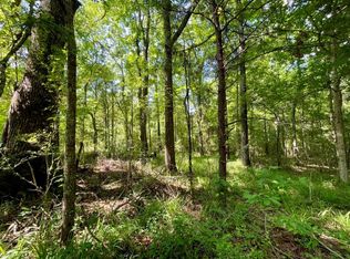 1 Cole Dr SE, Ruth, MS 39662