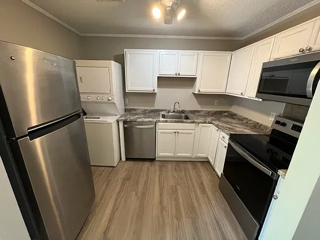 2 bed, $850 — Photo 4