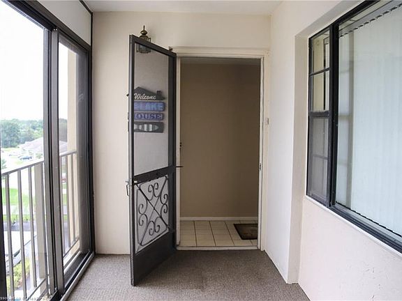 3rd image of 117 Country Club Dr Unit 604