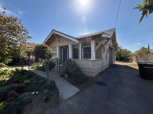 2800 Ross Ave, Riverbank, CA 95367