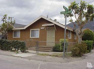 1168 Santa Clara St, Santa Paula, CA 93060