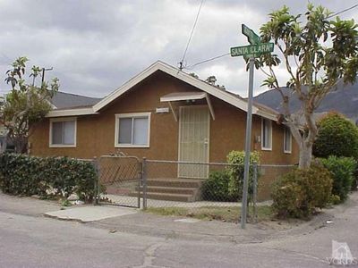 1168 Santa Clara St, Santa Paula, CA, 93060